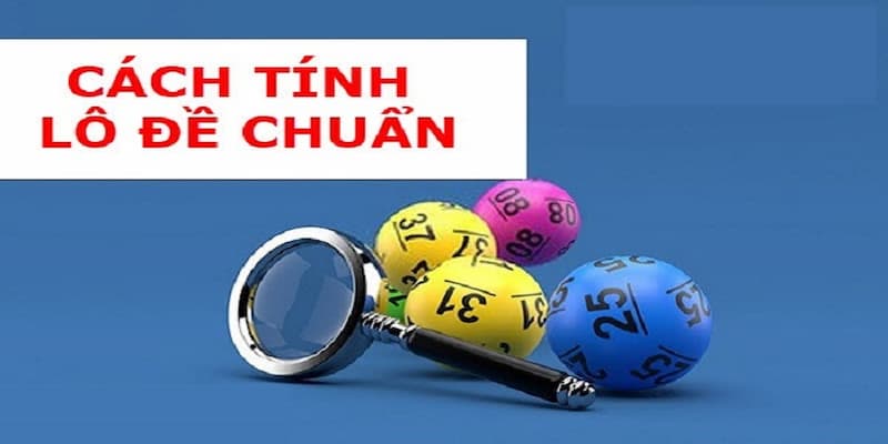 Vì sao lại cần soi cầu lô