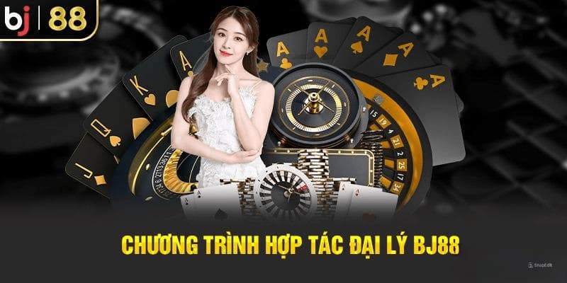 Yêu cầu cần biết khi hợp tác