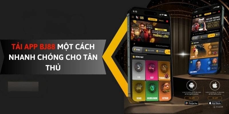 Một vài vấn đề thường gặp